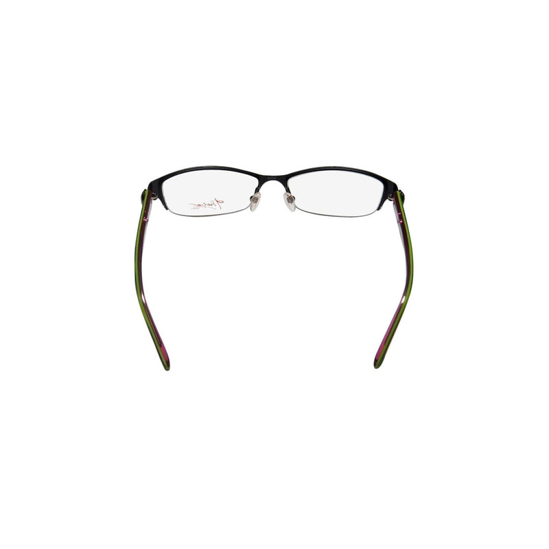 ModaFrames Thalia Corazonada Eyeglasses Eyeglasses