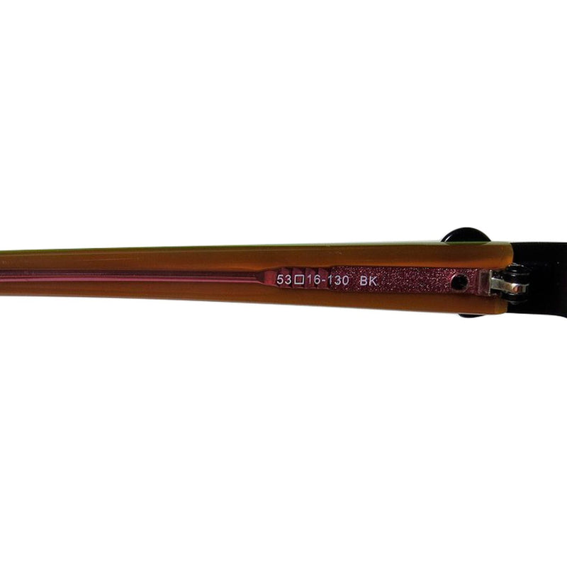 ModaFrames Thalia Corazonada Eyeglasses Eyeglasses