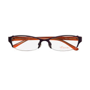 ModaFrames Thalia Corazonada Eyeglasses Eyeglasses