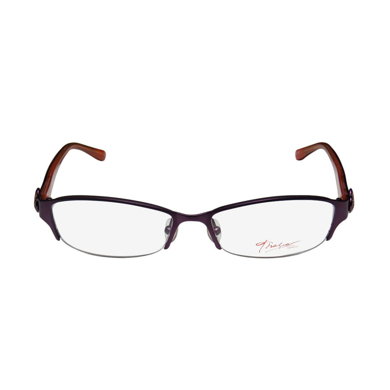 ModaFrames Thalia Corazonada Eyeglasses Eyeglasses