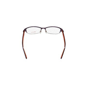 ModaFrames Thalia Corazonada Eyeglasses Eyeglasses