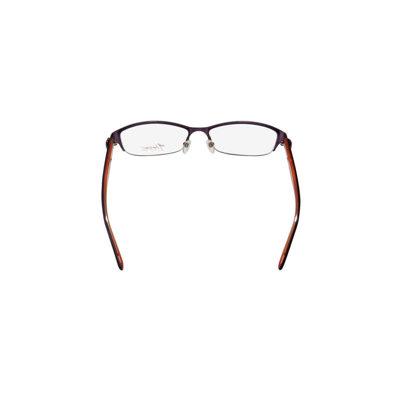 ModaFrames Thalia Corazonada Eyeglasses Eyeglasses