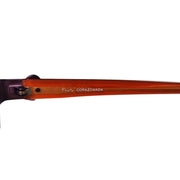 ModaFrames Thalia Corazonada Eyeglasses Eyeglasses