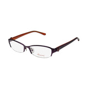 ModaFrames Thalia Corazonada Eyeglasses Eyeglasses