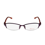 ModaFrames Thalia Corazonada Eyeglasses Eyeglasses