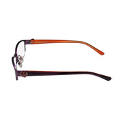 ModaFrames Thalia Corazonada Eyeglasses Eyeglasses