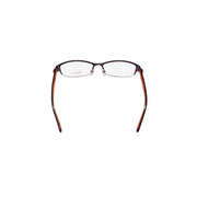 ModaFrames Thalia Corazonada Eyeglasses Eyeglasses