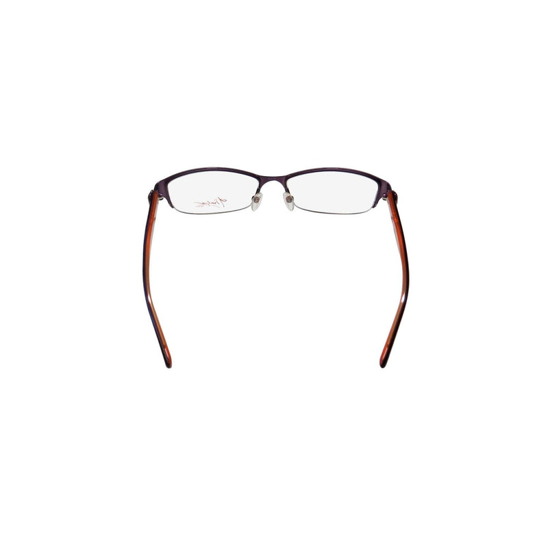 ModaFrames Thalia Corazonada Eyeglasses Eyeglasses