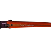 ModaFrames Thalia Corazonada Eyeglasses Eyeglasses