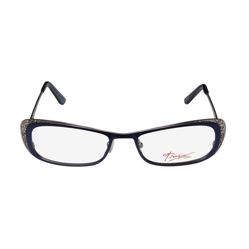 ModaFrames Thalia Canela Eyeglasses Eyeglasses