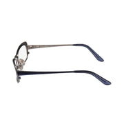 ModaFrames Thalia Canela Eyeglasses Eyeglasses