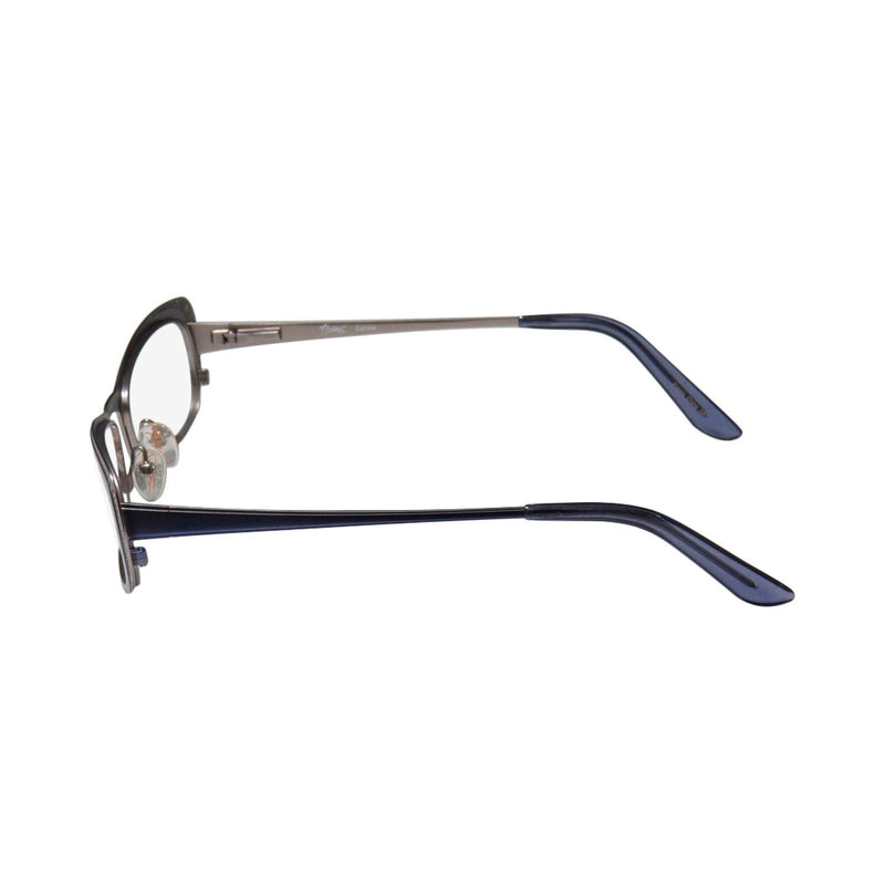 ModaFrames Thalia Canela Eyeglasses Eyeglasses