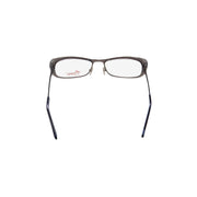 ModaFrames Thalia Canela Eyeglasses Eyeglasses