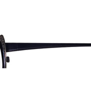 ModaFrames Thalia Canela Eyeglasses Eyeglasses