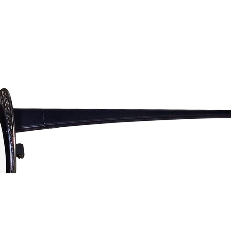 ModaFrames Thalia Canela Eyeglasses Eyeglasses