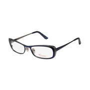 ModaFrames Thalia Canela Eyeglasses Eyeglasses