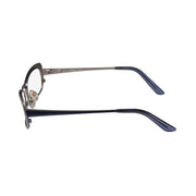 ModaFrames Thalia Canela Eyeglasses Eyeglasses