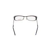 ModaFrames Thalia Canela Eyeglasses Eyeglasses