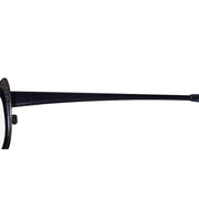 ModaFrames Thalia Canela Eyeglasses Eyeglasses