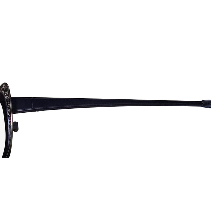 ModaFrames Thalia Canela Eyeglasses Eyeglasses