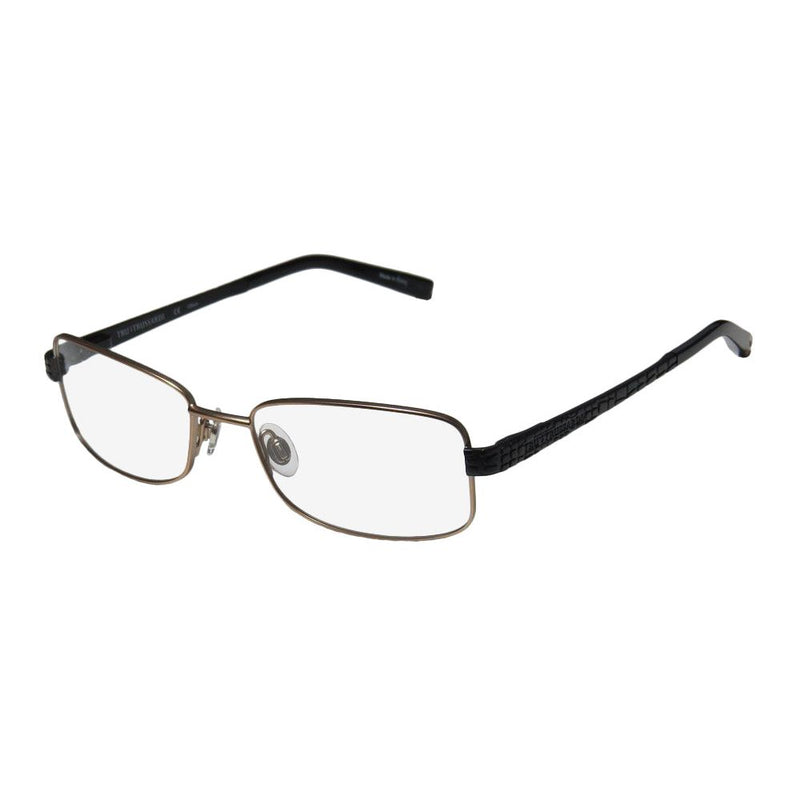 ModaFrames Trussardi 12706 Eyeglasses Eyeglasses