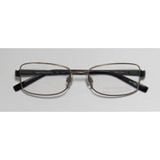ModaFrames Trussardi 12706 Eyeglasses Eyeglasses