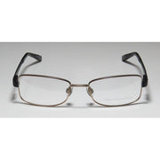 ModaFrames Trussardi 12706 Eyeglasses Eyeglasses