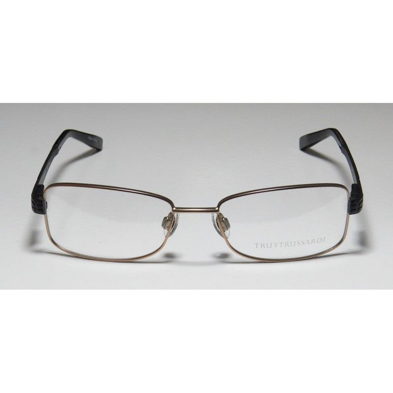 ModaFrames Trussardi 12706 Eyeglasses Eyeglasses