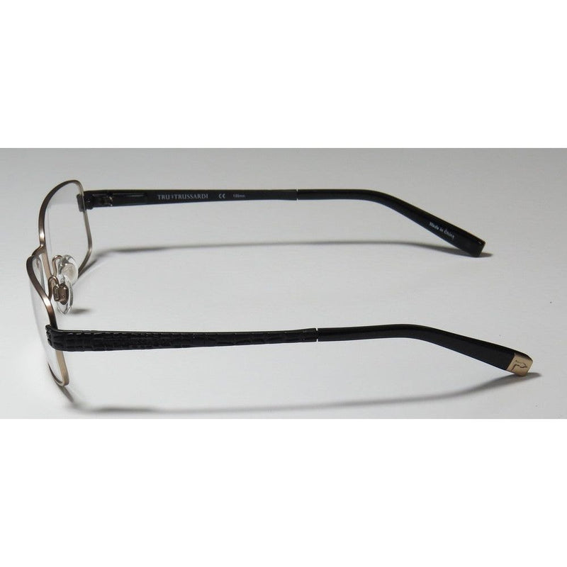 ModaFrames Trussardi 12706 Eyeglasses Eyeglasses