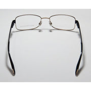 ModaFrames Trussardi 12706 Eyeglasses Eyeglasses