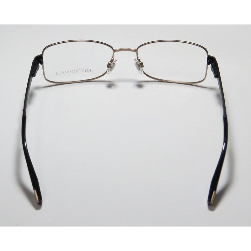 ModaFrames Trussardi 12706 Eyeglasses Eyeglasses