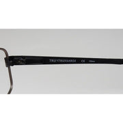 ModaFrames Trussardi 12706 Eyeglasses Eyeglasses