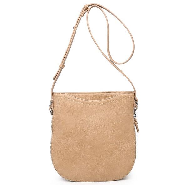 Women small crossbody bag