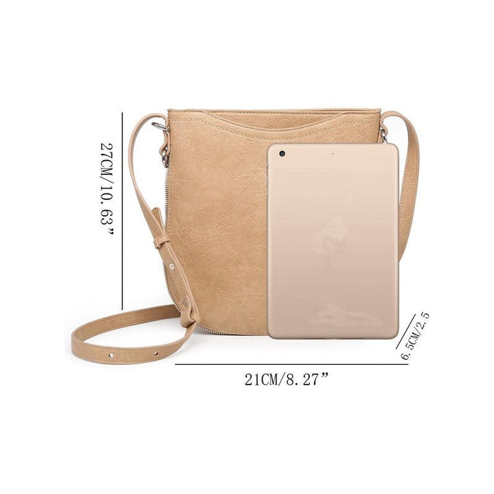 Women small crossbody bag