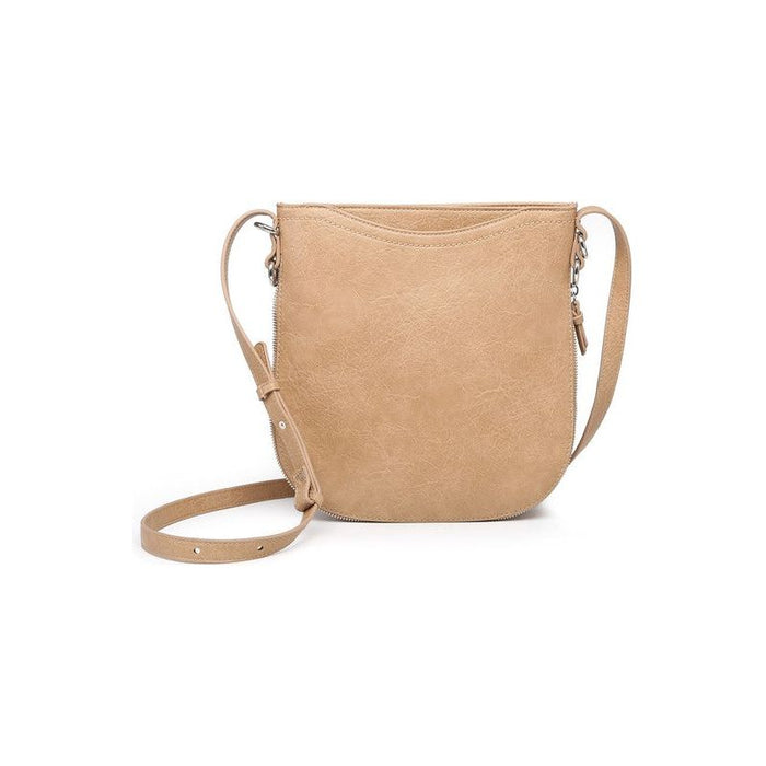 Women small crossbody bag