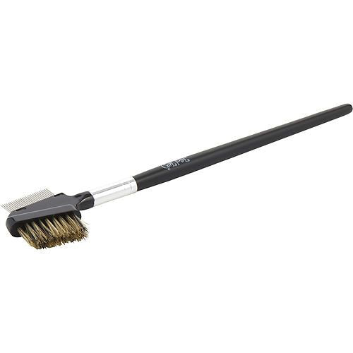 Spa Accessories Gal Pal Eyelash Comb & Eyebrow Groomer Makeup