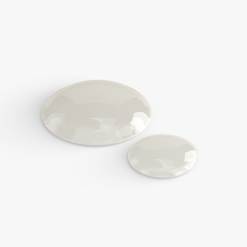 Goiteia Goiteia Gua Sha Face Oil 1 fl oz (30ml) Face Oil White Smoke