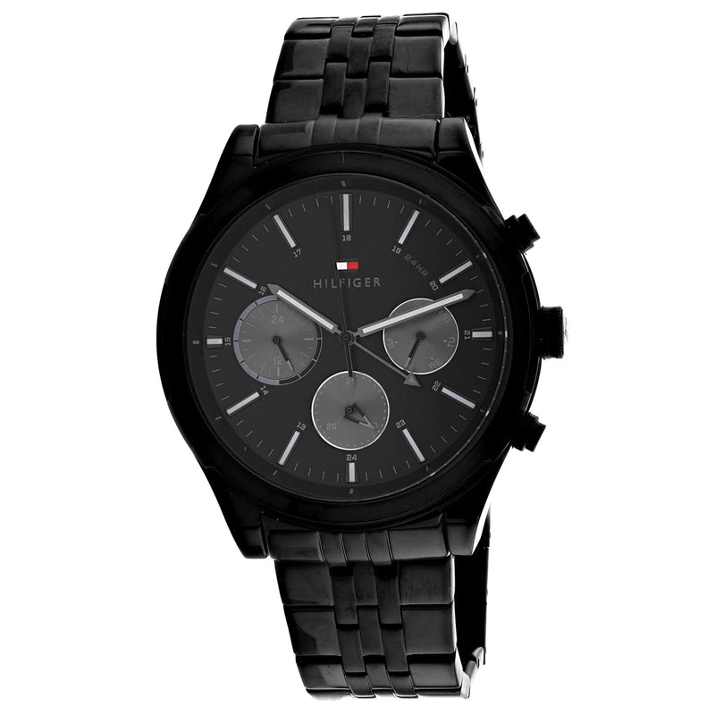 Bids.com tommy Hilfiger Men's Ashton Watches