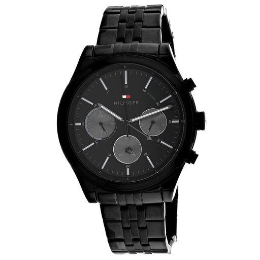 Bids.com tommy Hilfiger Men's Ashton Watches