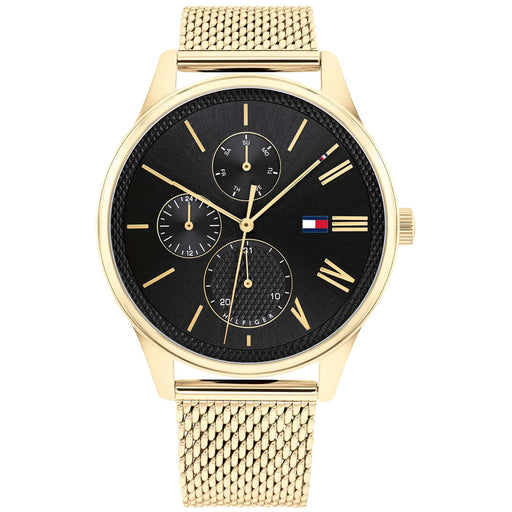 Bids.com Tommy Hilfiger Men's Damon Watches