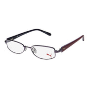 ModaFrames Puma 15356 Femto Eyeglasses Eyeglasses