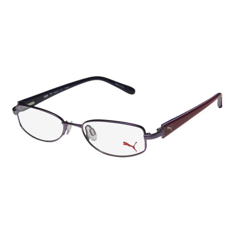 ModaFrames Puma 15356 Femto Eyeglasses Eyeglasses