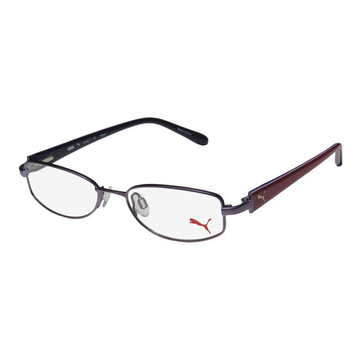 ModaFrames Puma 15356 Femto Eyeglasses Eyeglasses