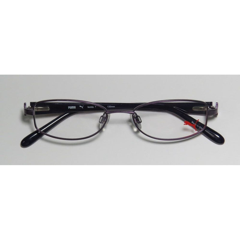 ModaFrames Puma 15356 Femto Eyeglasses Eyeglasses