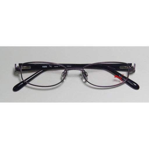 ModaFrames Puma 15356 Femto Eyeglasses Eyeglasses