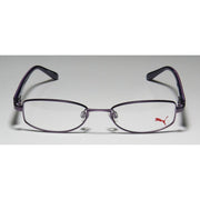 ModaFrames Puma 15356 Femto Eyeglasses Eyeglasses