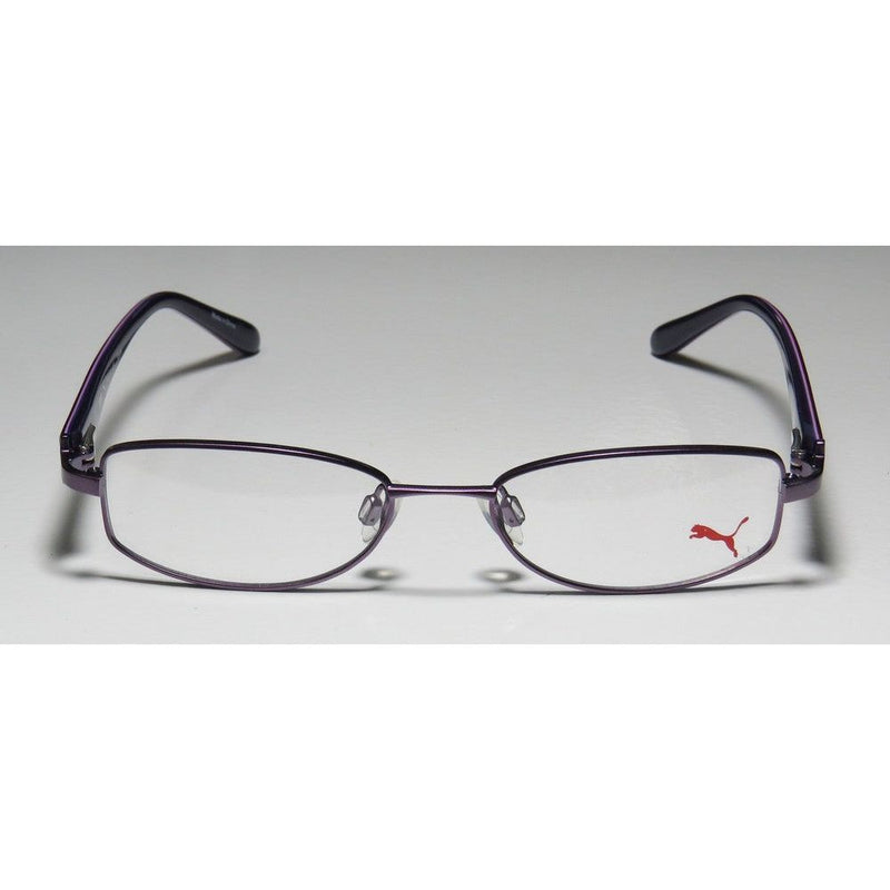 ModaFrames Puma 15356 Femto Eyeglasses Eyeglasses