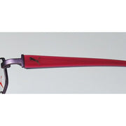 ModaFrames Puma 15356 Femto Eyeglasses Eyeglasses