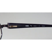 ModaFrames Puma 15356 Femto Eyeglasses Eyeglasses