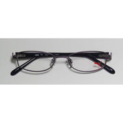 ModaFrames Puma 15356 Femto Eyeglasses Eyeglasses